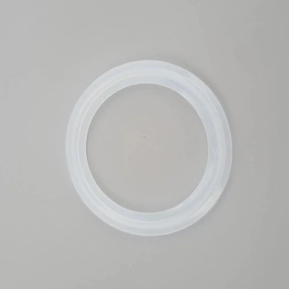 Tri Clover Clamp Seal