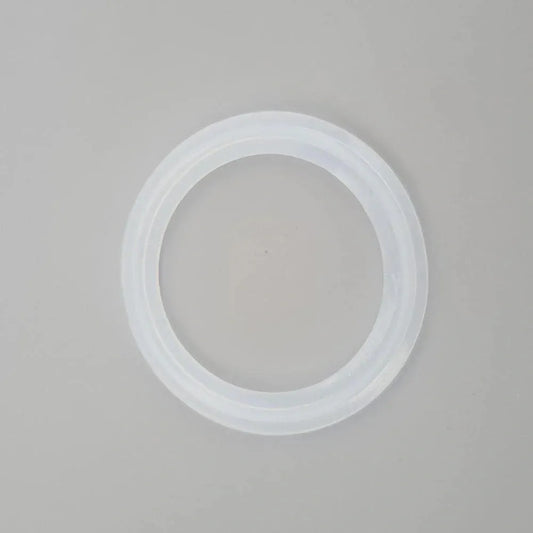 Tri Clover Clamp Seal