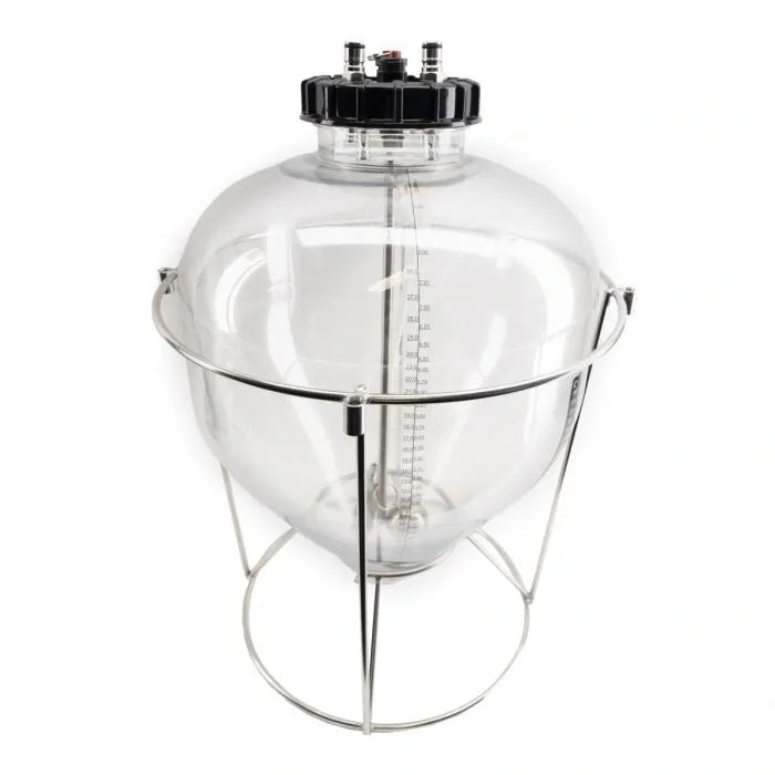 APOLLO 30L SNUB NOSE