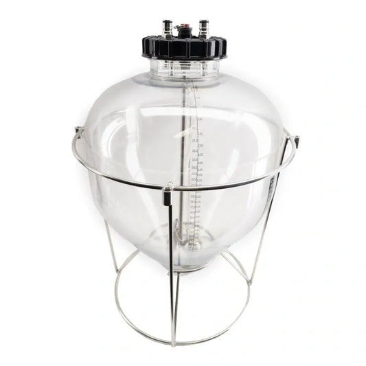 APOLLO 30L SNUB NOSE