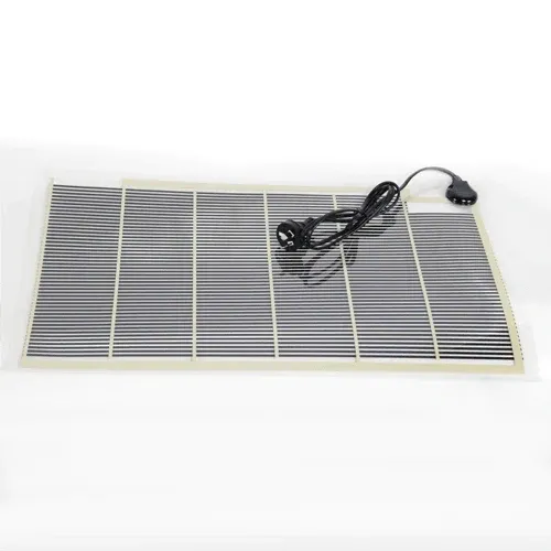 30 Watt Heat Wrap