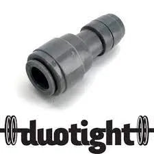duotight Reducer