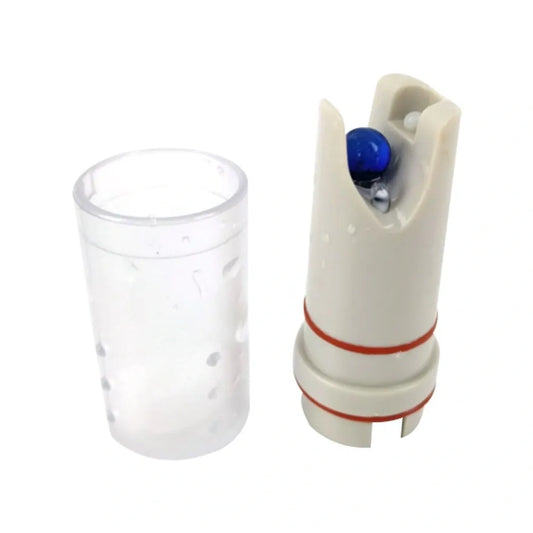 Replacement Electrode/Probe for Pen Style pH Meter (Bev Doctor)