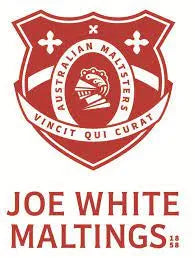 Vienna Malt (Joe White) 25kg