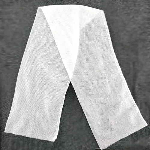 Hop Sock- Tie the knot