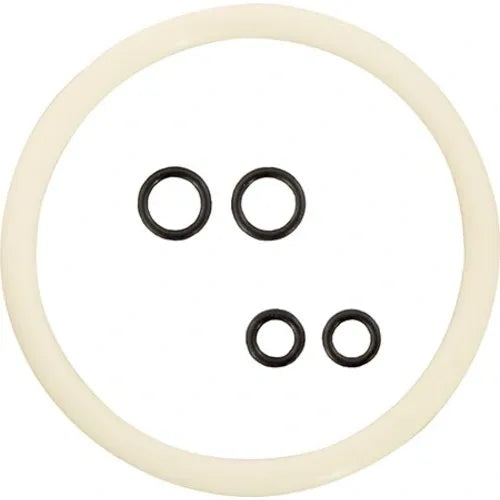 Cornelius Keg Seal Kit