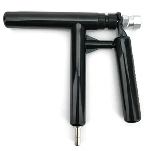 Pluto Dispensing Gun (duotight compatible)