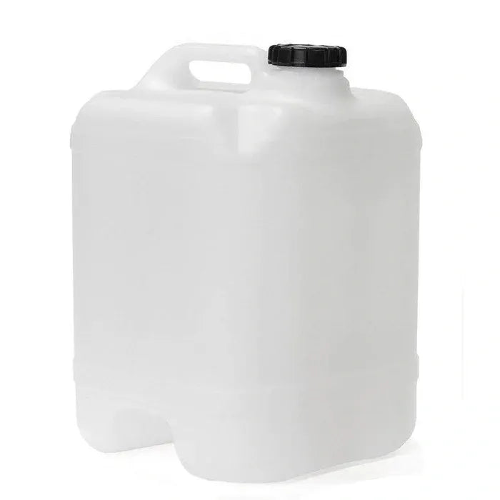 Wort Cube 20ltrs