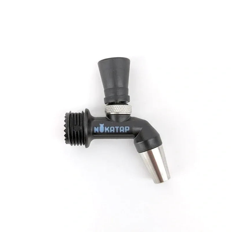 Nuka Tap (Mini)