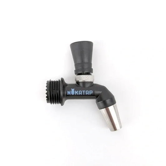 Nuka Tap (Mini)