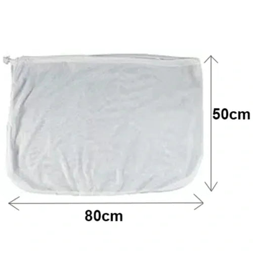 Grain Bag - Large