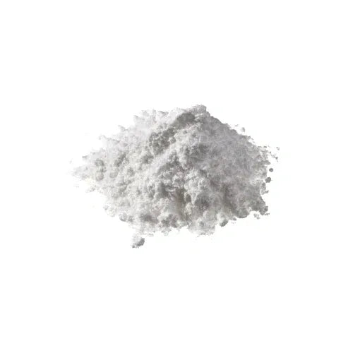 Sodium Metabisulfite 1.2KG