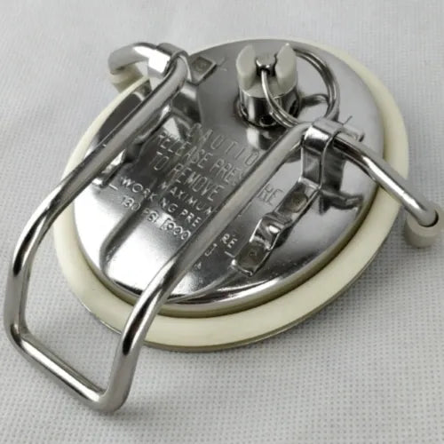 Corny Keg Lid