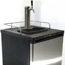 Kegarator Series X