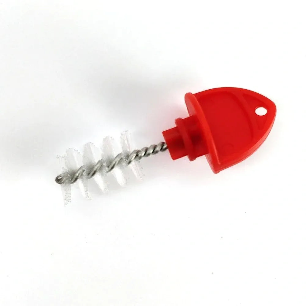 Beer Tap Brush