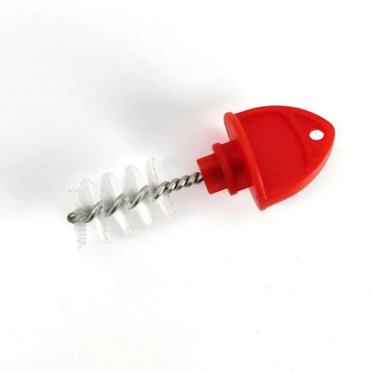 Beer Tap Brush