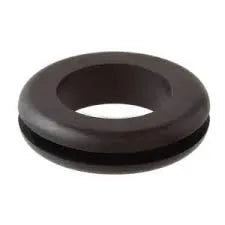 Airlock Grommet