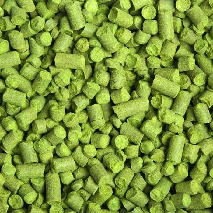 Columbus (Margaret River Hops)