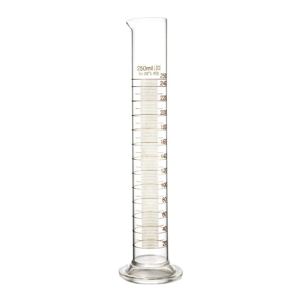 Measuring Cylinder