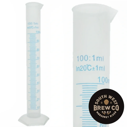 Measuring Cylinder