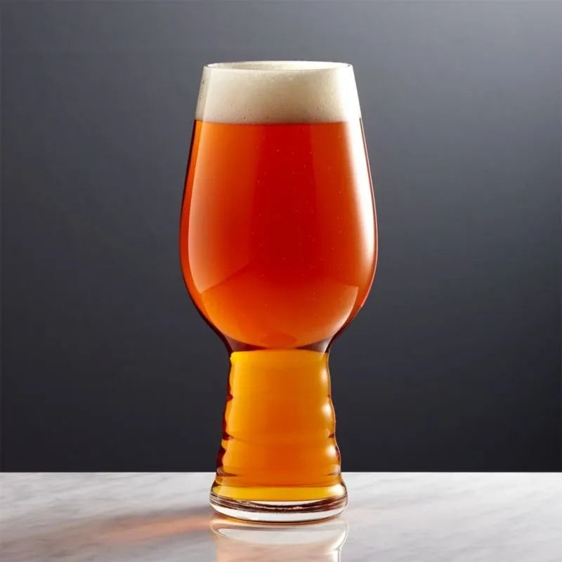 Spiegelau IPA Beer Glass