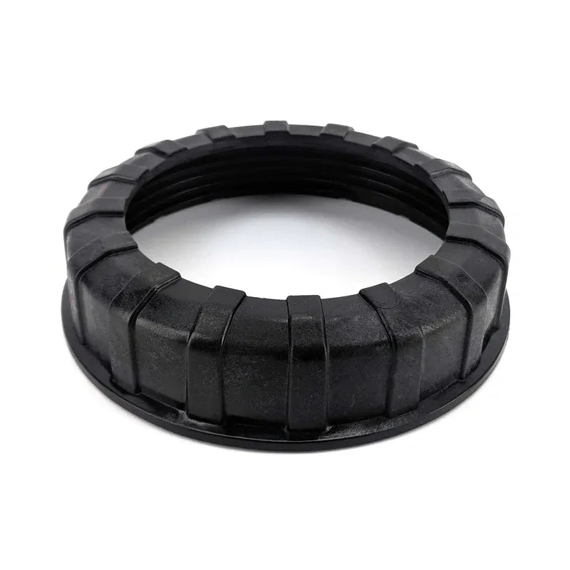 Fermzilla - Threaded Lid Ring