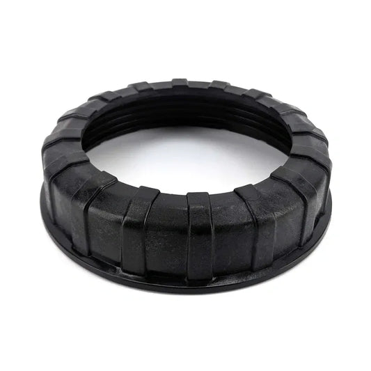 Fermzilla - Threaded Lid Ring