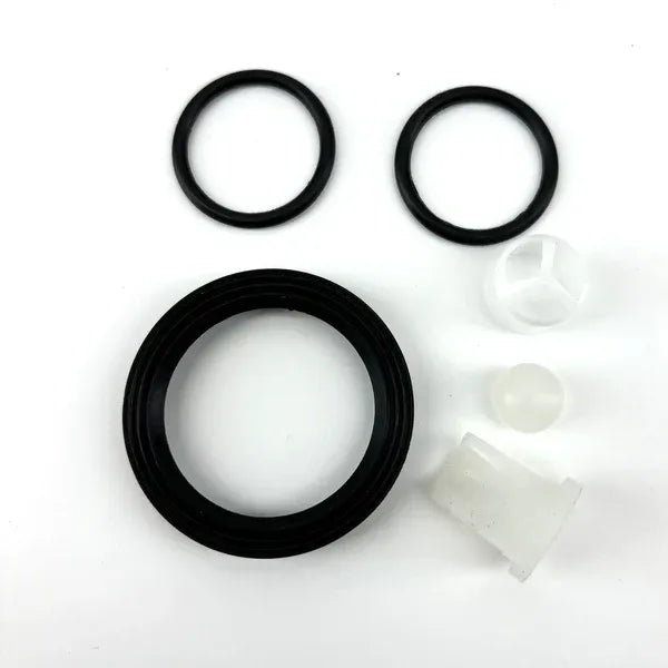 Seal Kit for A-type keg coupler