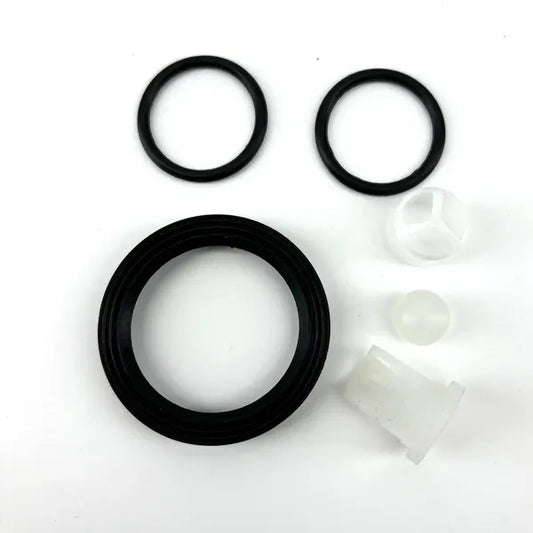 Seal Kit for A-type keg coupler