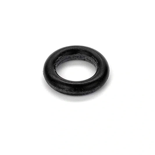 Dip Tube 'O' ring