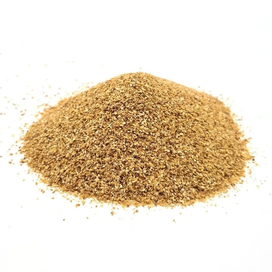 Lemon Peel 50g