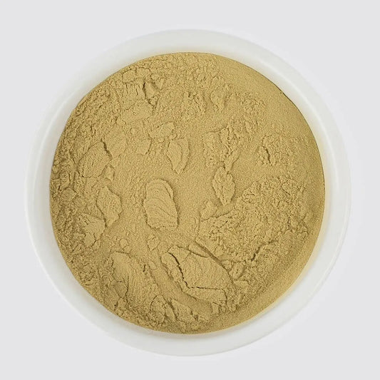 Yeast Nutrient Powder