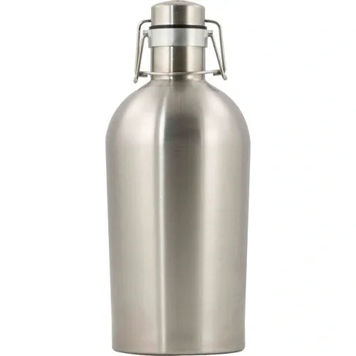 Ultimate Growler - 2 Litre