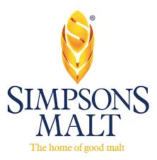 Oat Malt 25kg