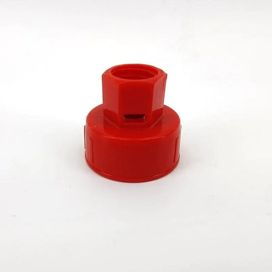 PRV Cap