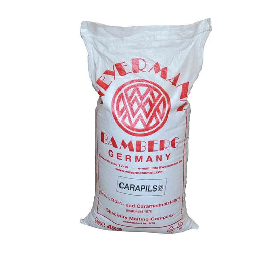 Carapils (Weyermann) 25kg