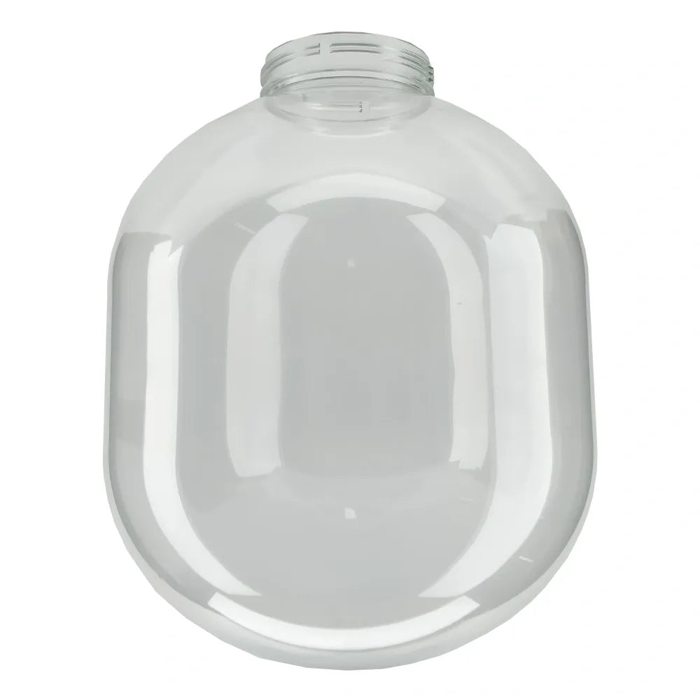 30ltr Fermzilla replacement tank