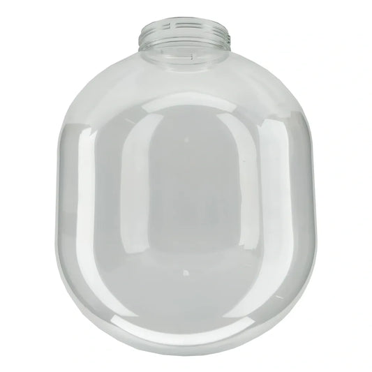 30ltr Fermzilla replacement tank
