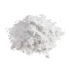 25KG Dextrose (Brewer's Sugar)