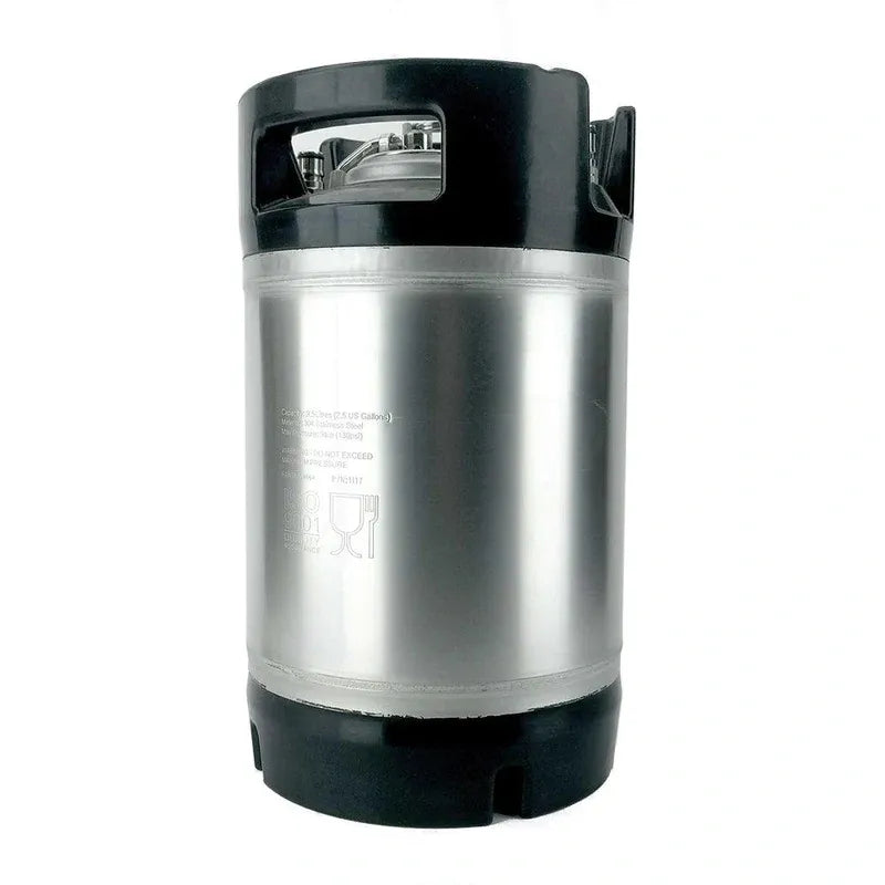 Cornellius Keg 9.5Ltr