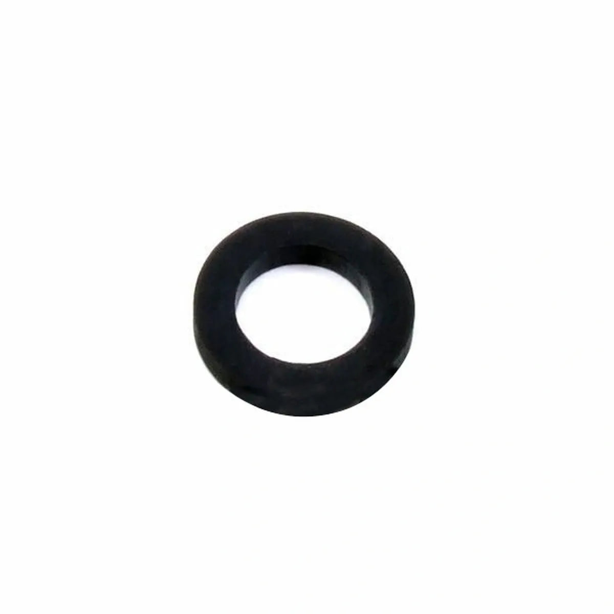 5/8 EPDM Washer for Keg Coupler and Tap Shank