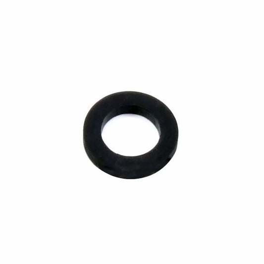 5/8 EPDM Washer for Keg Coupler and Tap Shank