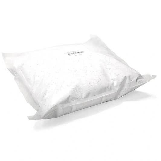 Turbo Sugar 4KG