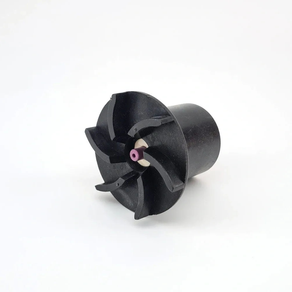Replacement 25 Watt Magnetic Pump Impeller