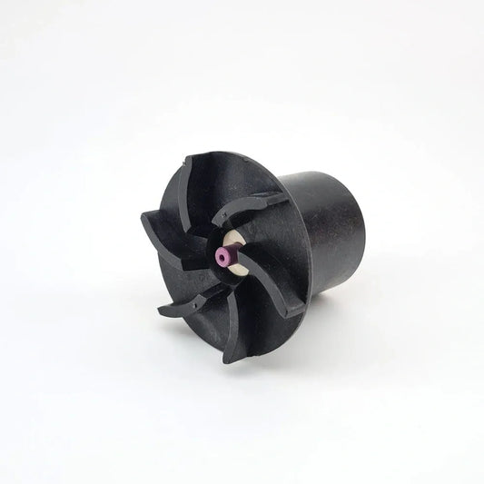 Replacement 25 Watt Magnetic Pump Impeller