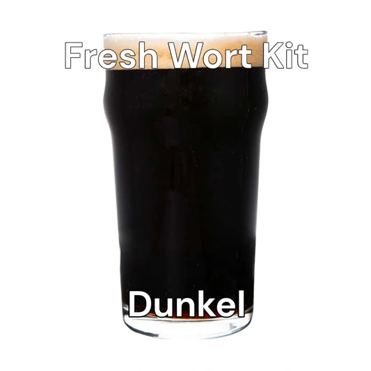 Dunkel