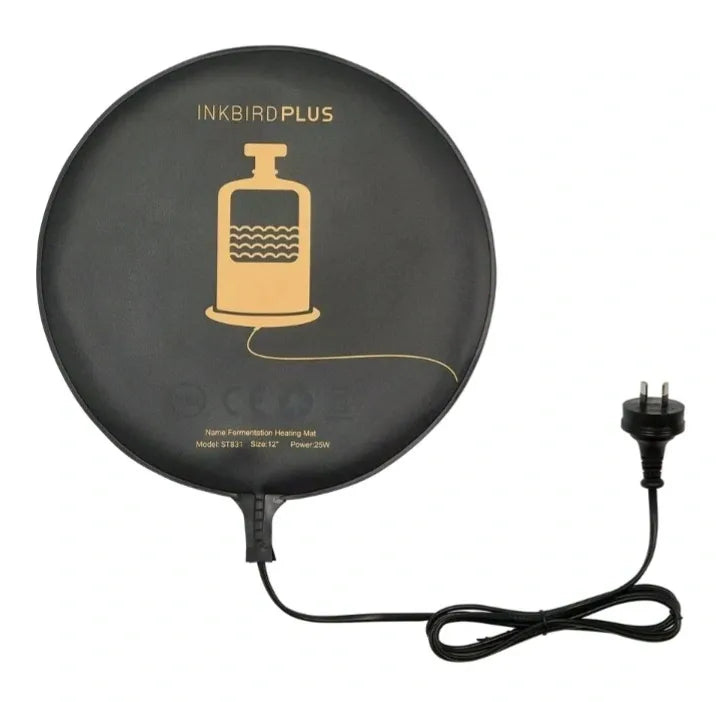 INKBIRD Heat Pad