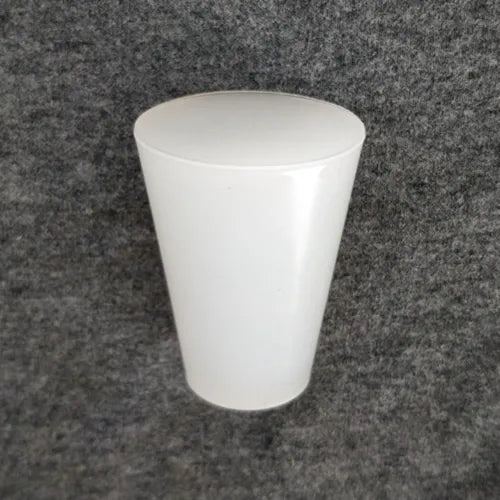 Silicone Bung